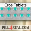 Eros Tablets 28